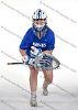 Women’s LAX Media Day  Wheaton College Women’s Lacrosse Media Day 2023. - Photo By: KEITH NORDSTROM : Wheaton, Lacrosse, LAX, Media Day